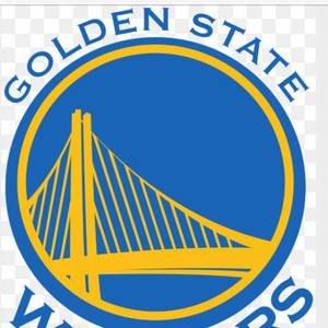 Meet your Posher, Zachary